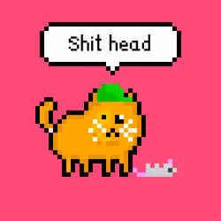 90196251331438251979913734038615882803247571475148991421160992596582301958145