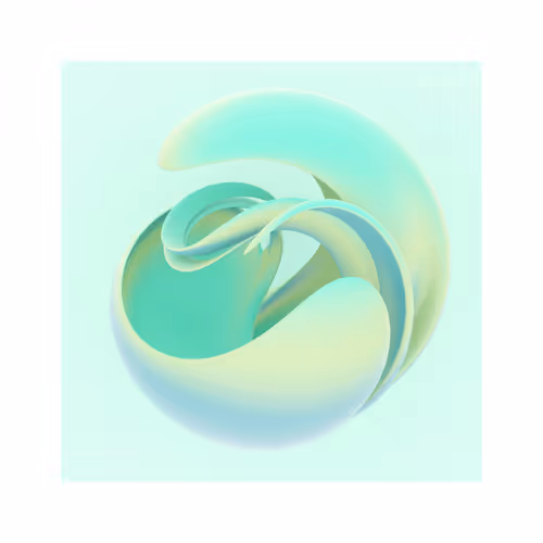 Item #110301982495542579391622445238683062529571479395503037800619951305052515205121 Media