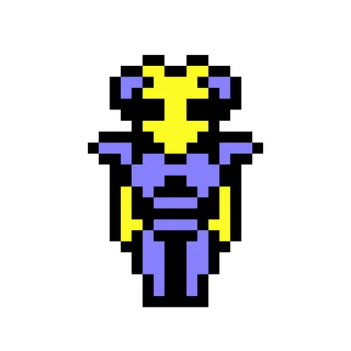 Item #52957331311887035027473807432644748246502873594021011677625263920067303702529 Media