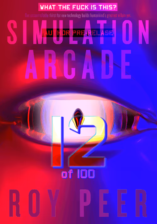 Item #21061873331667201778559771600763342176332843144138341071048774252592021635073 Media