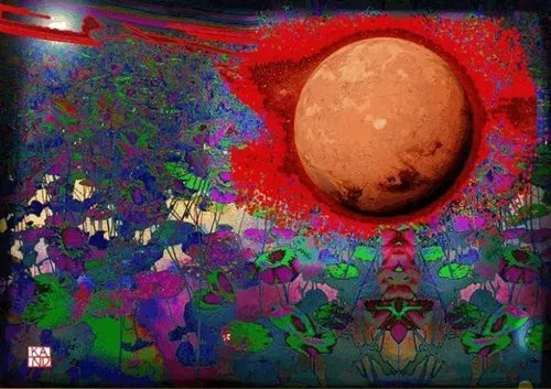 Item #35869585311365423730727819005889120204532204448491449932708753529430083633153 Media