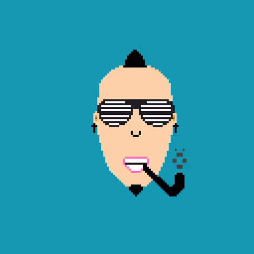 Item #27350315963798905035437295605007239790992787032302654177741755205319225507841 Media