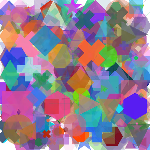 Item #63456430677484916419982636417453775568915602008226711205675608443438441168897 Media