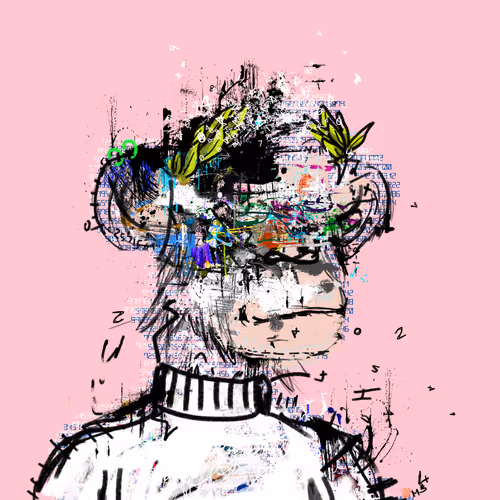 Item #72903160264025384512430968224060559681556028928676415462374906050242152497153 Media