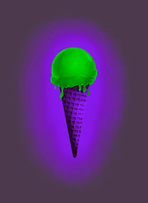 Item #104434734418169116986661963170703239429396882521782000638309552200617478324225 Media