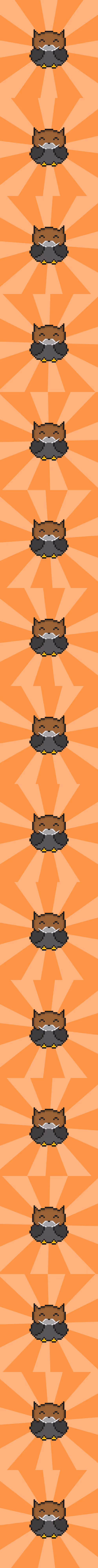 Item #57946523076520045547187690046627211698987795455093875055913100657376947601409 Media