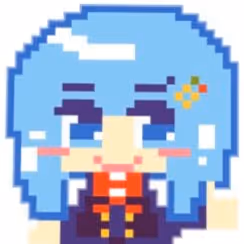 Item Media