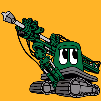 Item #91243829870874341649972439132789937677295597165879453329974864803632051650561 Media