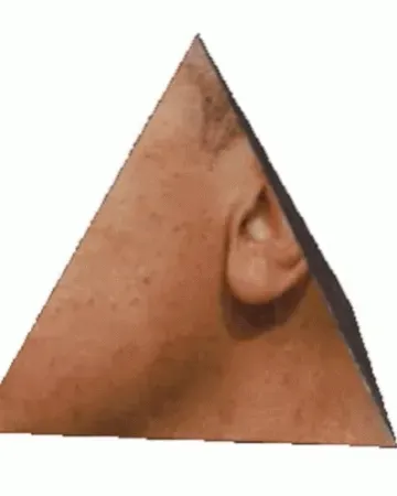 Item #13208330922216371667927276011944860258689269918980437905764487425569037746177 Media