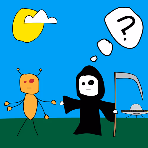 50427926878167421542541583659096235735144115145273784380845197063189717581825