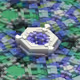 Block World in Meta