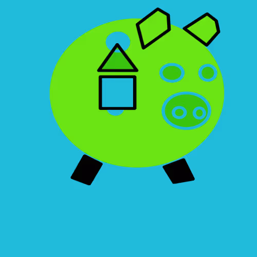 Item #33779587897386791921063065484522284908937916864353583535113165451319887003649 Media