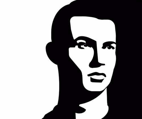 Item #57507319972897574998969125311595350091468975580996428657195420104187392819201 Media