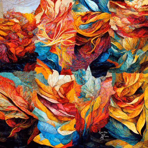 Item #55591564733660446125126525857063829988343891102258358935559678825013935341569 Media