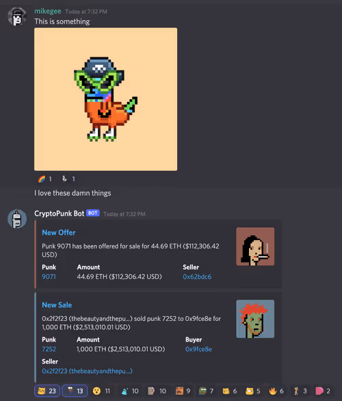 Item #82406933167596507378264244430344612377702451294763978461156155487265293860865 Media