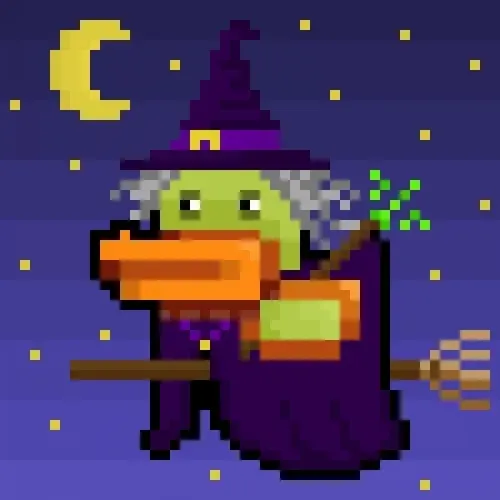 Item #33545808174778596038611434130458611713285808338920316774188539940976078094337 Media