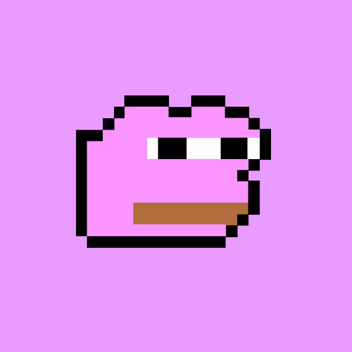 Item #92443848644517120964468489526962470274772138713586180783986771365993887301633 Media