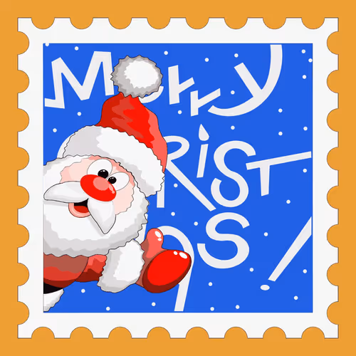 Item #98741783686706541312831457345893020448361507517554899390776633576257092583426 Media