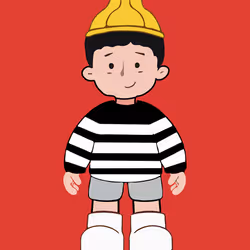 19080634422315400142572293675844755701984684841441270221379387982908378578945