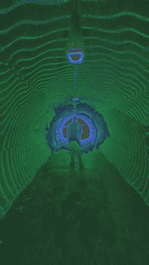 Item #110641302340744281067939608465994435210199400340065960549455852408052016742401 Media