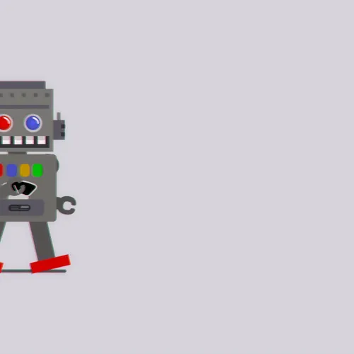 Item #94191183708049195496945206983113198946761193141910399890620530907988828880906 Media