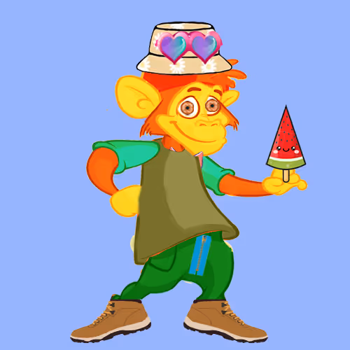 Item #101345463095579093310776568729729099134803195784827857639714624772833678458881 Media