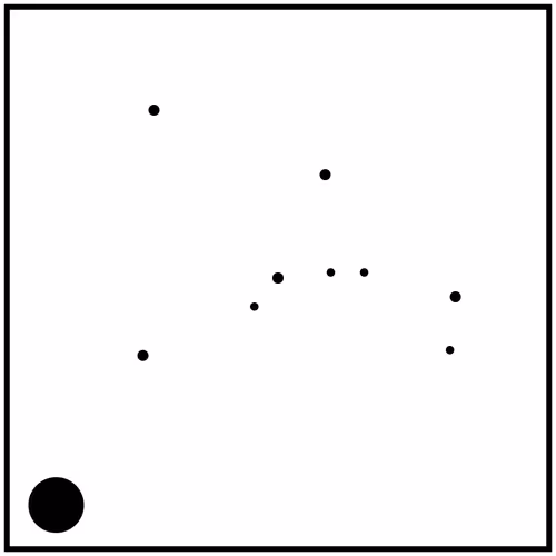 Item #98143945539573425541767838001283334029945944596013708499760820994200194514945 Media