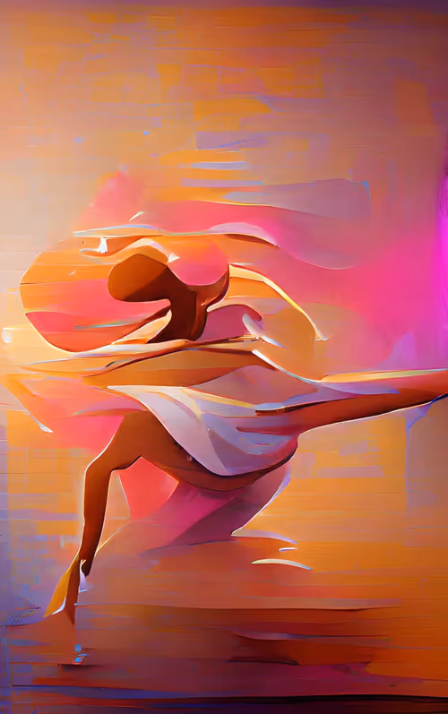 Item #80518717504374975416041144742422631461567993307113320487845617967340151898113 Media