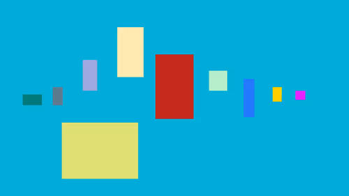 Item #90517350660254151066836508339086639675804415766126837963844992168045297270785 Media