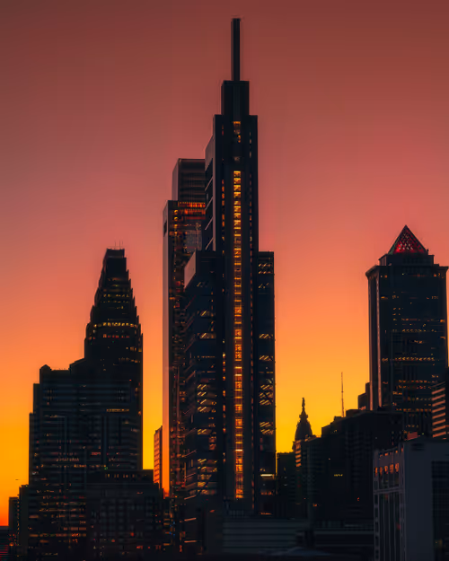 Item #107058718506262446677419442098798301649782478702117872096950278604647498252289 Media