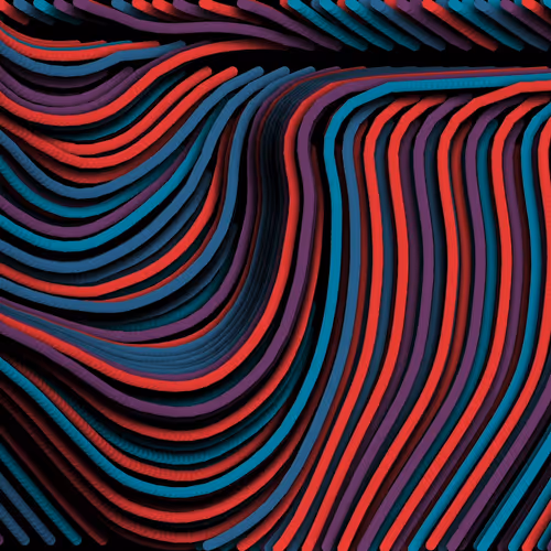 Item #102709992882251725262680810666054188141298276647024402964465272941419182424065 Media