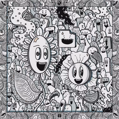 Item #105666633834215637038347140846880437901624485849105923454346936656604304506881 Media