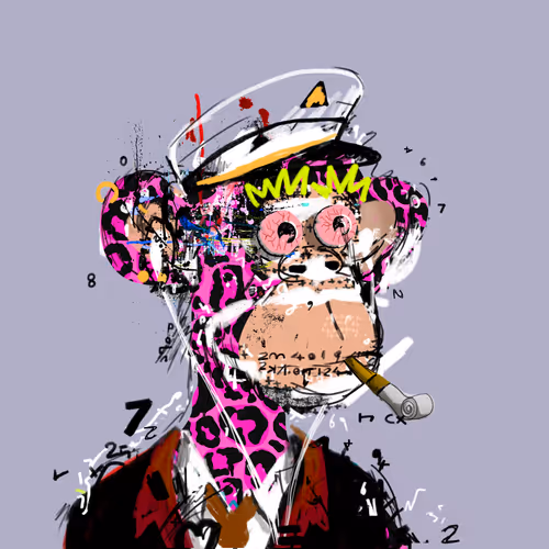 Item #72903160264025384512430968224060559681556028928676415462374905834737873453057 Media