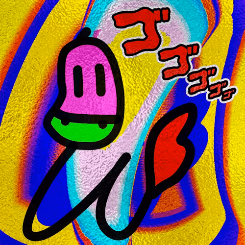 Item #15650557698220481185957610542463626370494347452520210553562563741053326721025 Media