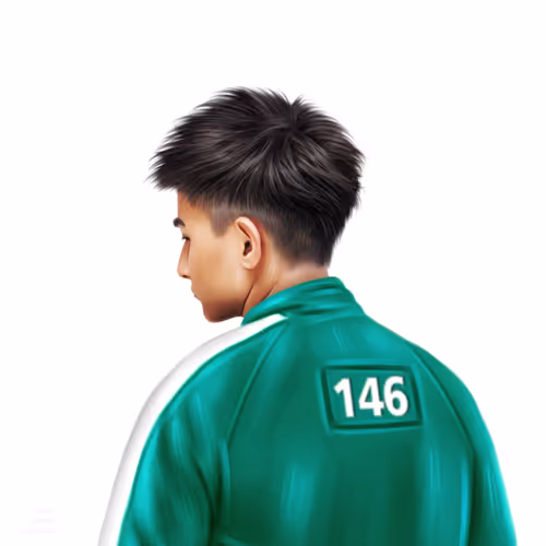 Item #15224572110216983285840563902367011424636621496564411369126489518859396055041 Media