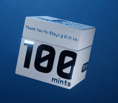 Item #93380629908989276154329187712159695682604484101294988604591734366325570535474 Media
