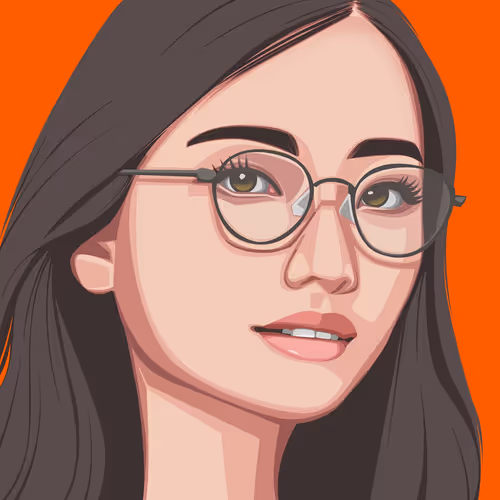 Item #5803022290433104161512779426756760905395057871949614279852817820388067115009 Media