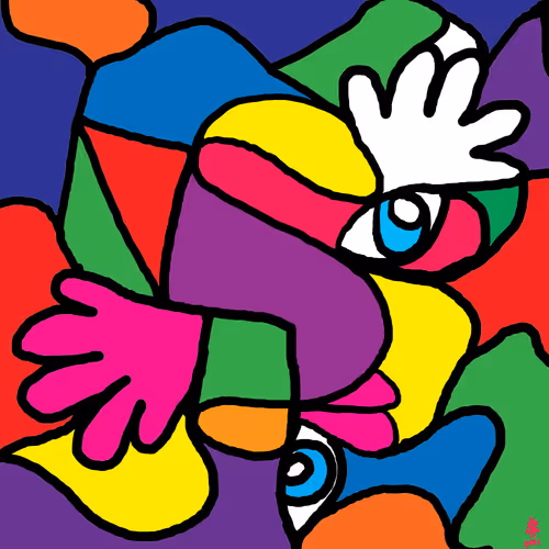 Item #97717336936393143881320122591611276749733707434892085551186581821321956556801 Media