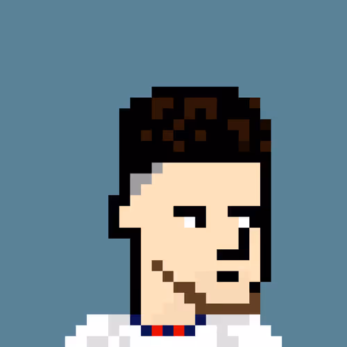 Item #65633405533362119300005808197783745899881632782069196358388770661820362915841 Media