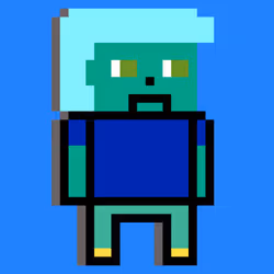 74698951621234964626802229177833856857928491177275000338320473776387967156225