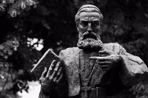 Item #13606181839721576894155883308236999132816604807813273145513526381353084387329 Media