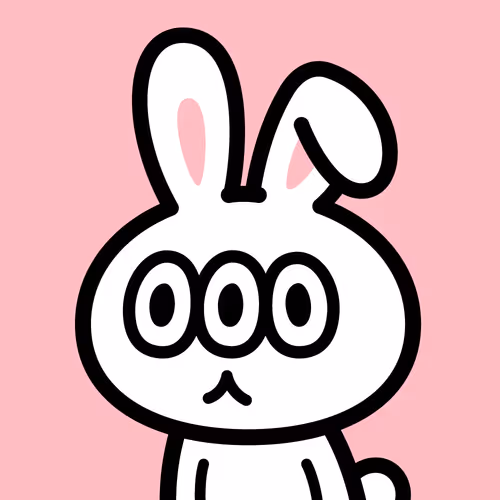 Item #43656833226966243368117876245338476647073818247080790219316593917255359660033 Media