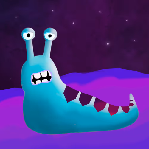 Item #5872032801543451342919395674564413574047504786852339982974447696105183379457 Media