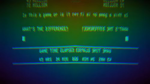 Item #7830281214839625023698343580160981970464285716002828014935590214173502472193 Media