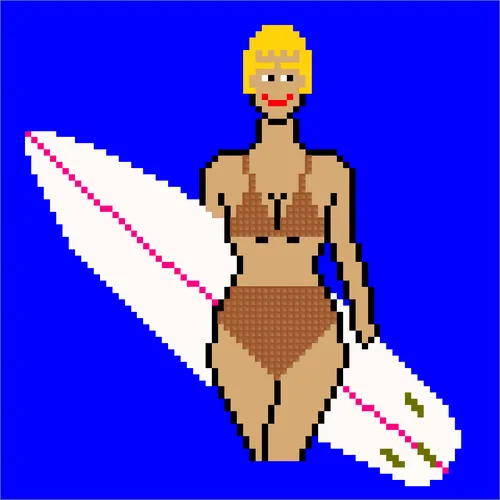 Item #74354504703392373495183601300353155987909046863126954563188415963504792567809 Media