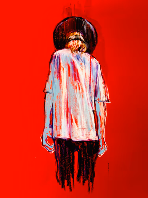 Item #18303725273958490486287665326652822191212658570555383934807492509928909701121 Media