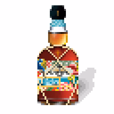 Item #110977669277109961588600802759768849062528201808040927809617810605613697204225 Media