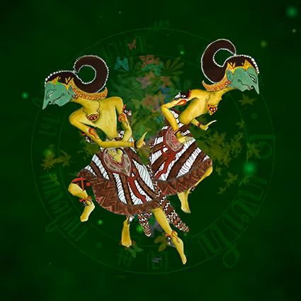 Item #21393266674766323220108165473022336588928084817969657006206246338474125819909 Media