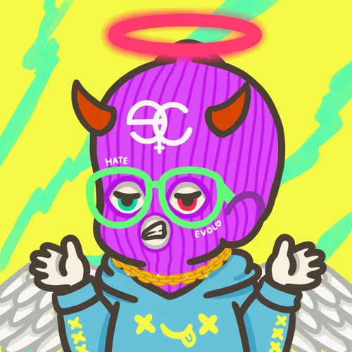 Item #11015528033851618105168098537342041473743296657584813565432187558925671858177 Media