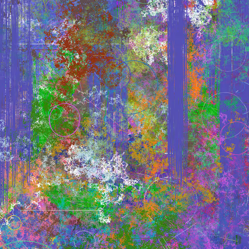 46324335966005134489359889852548900547468907611747407073082690238487057137665